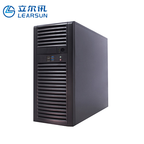 廠家直銷 LT4041E5-2600v3/v4系列塔式服務器