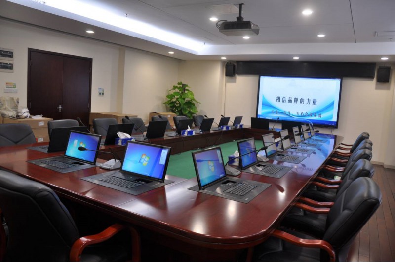 液晶屏翻轉器，無紙化翻轉器，液晶顯示屏翻轉器，顯示屏翻轉器
