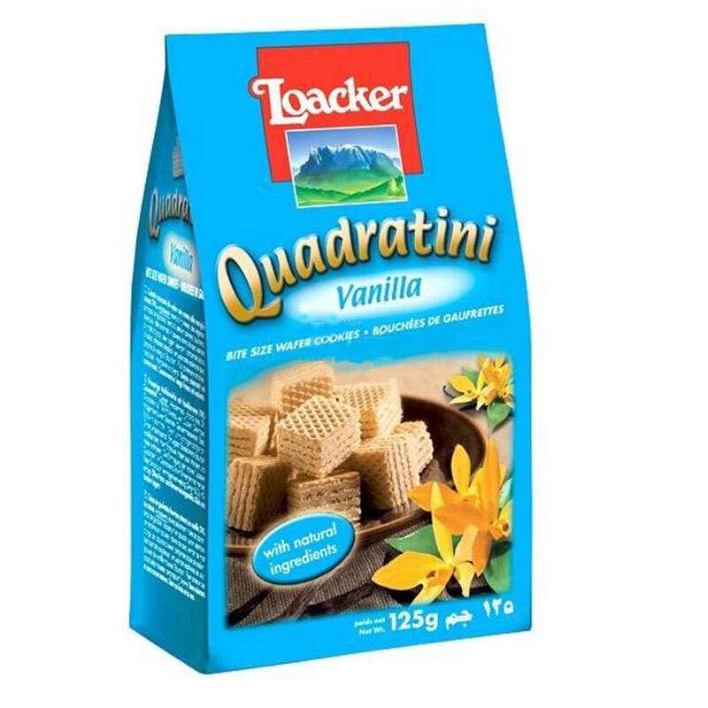 深圳食品進口清關價格| |食品進口代理所需資料