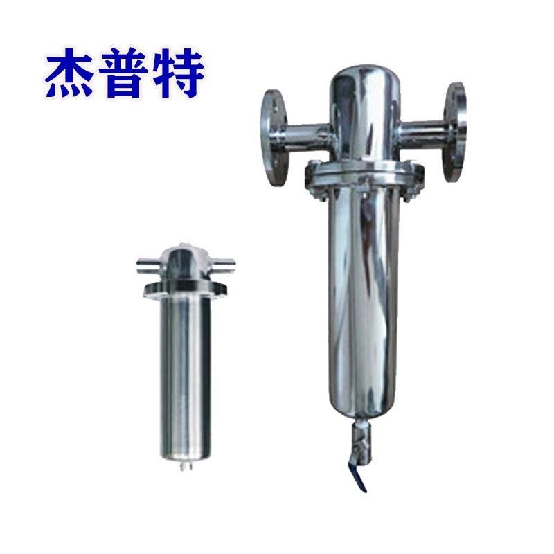 真空泵排氣口過(guò)濾器負(fù)壓專(zhuān)用除菌過(guò)濾器紫外線(xiàn)臭氧除菌排風(fēng)箱