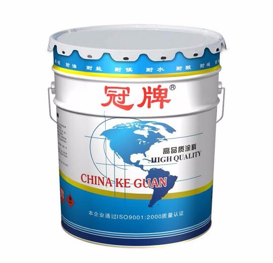 重慶船舶防腐漆_科冠線上銷售